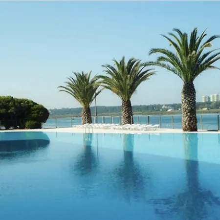 Slow - Hotel Esposende