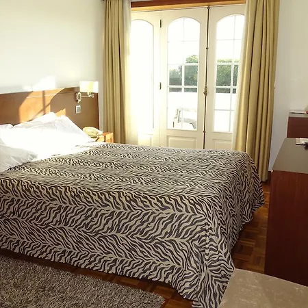 Rio Cavado Esposende