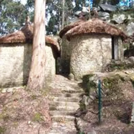 Rio Cavado 2* Esposende