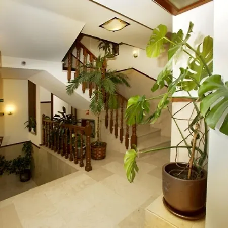 Rio Cavado Esposende