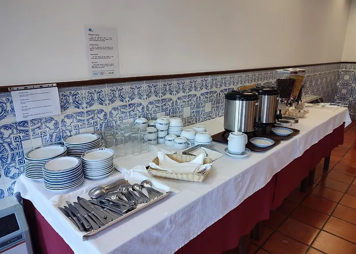 Rio Cavado Esposende