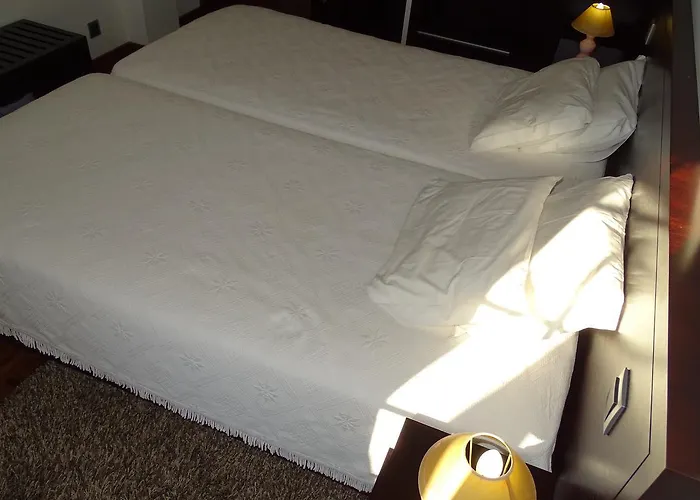 Rio Cavado Esposende