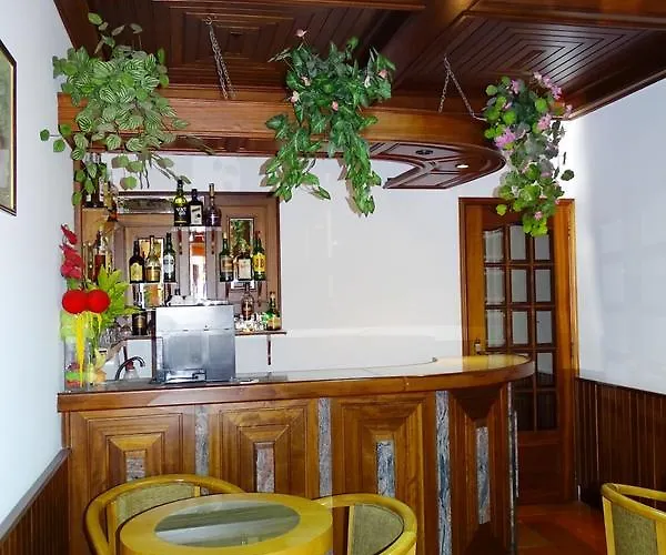 Rio Cavado Hotel Esposende