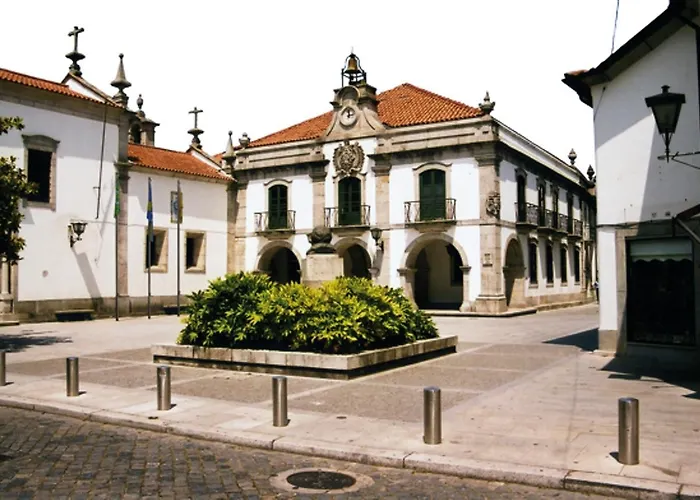 Rio Cavado Esposende