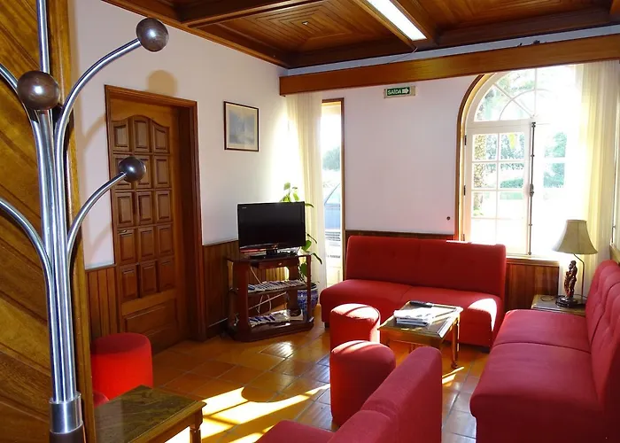 Rio Cavado Hotel Esposende