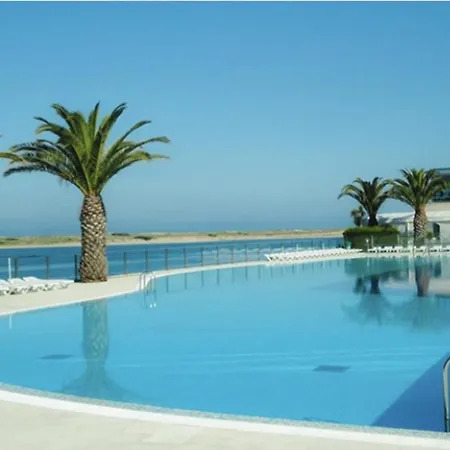 Slow - 2*