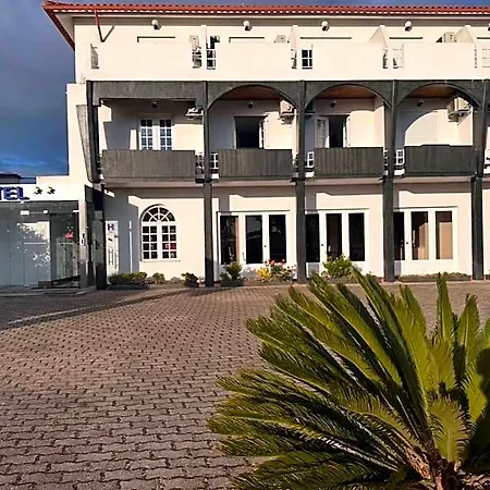 Hotel Slow - Esposende