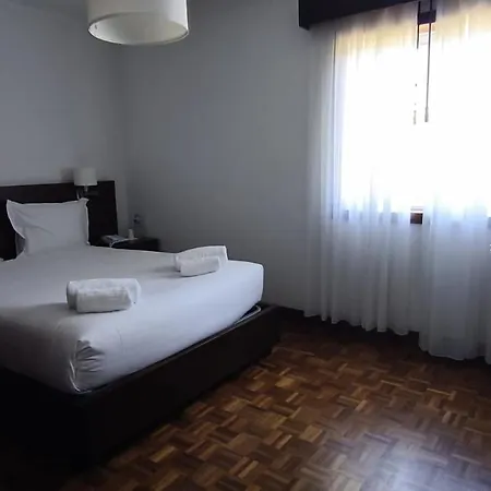 Slow - Hotel Esposende