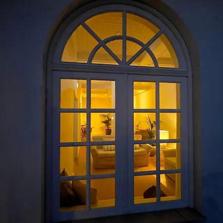 Szálloda Slow -
