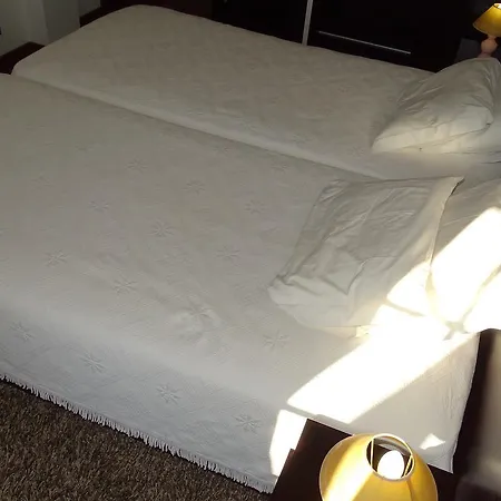 Rio Cavado Esposende