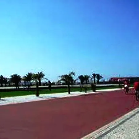 فندق Rio Cavado إسبونسيندي