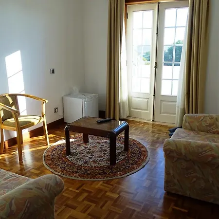 Rio Cavado Esposende