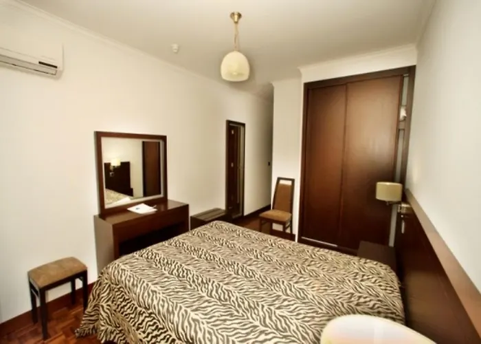 Rio Cavado Esposende