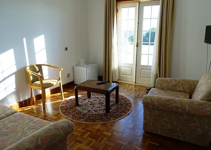 Rio Cavado Esposende