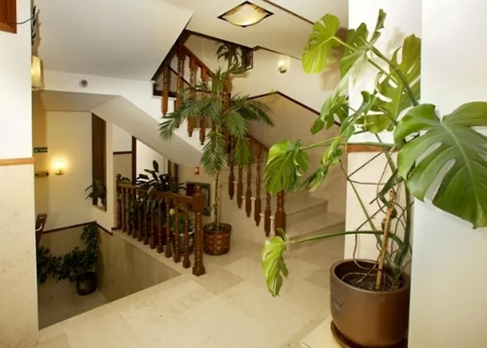 Rio Cavado エシュポゼンデ